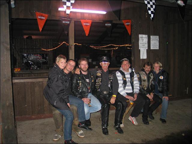 Free Harley Mecklenburg Chapter.jpg